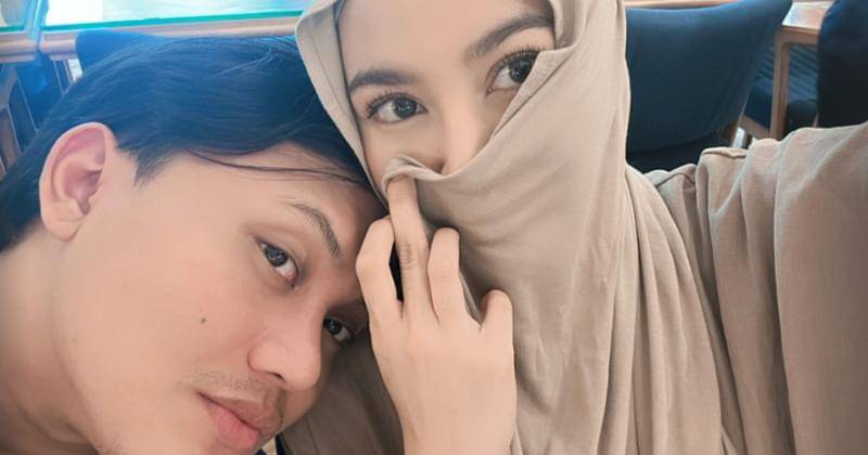 Instagram/rizkyfbian